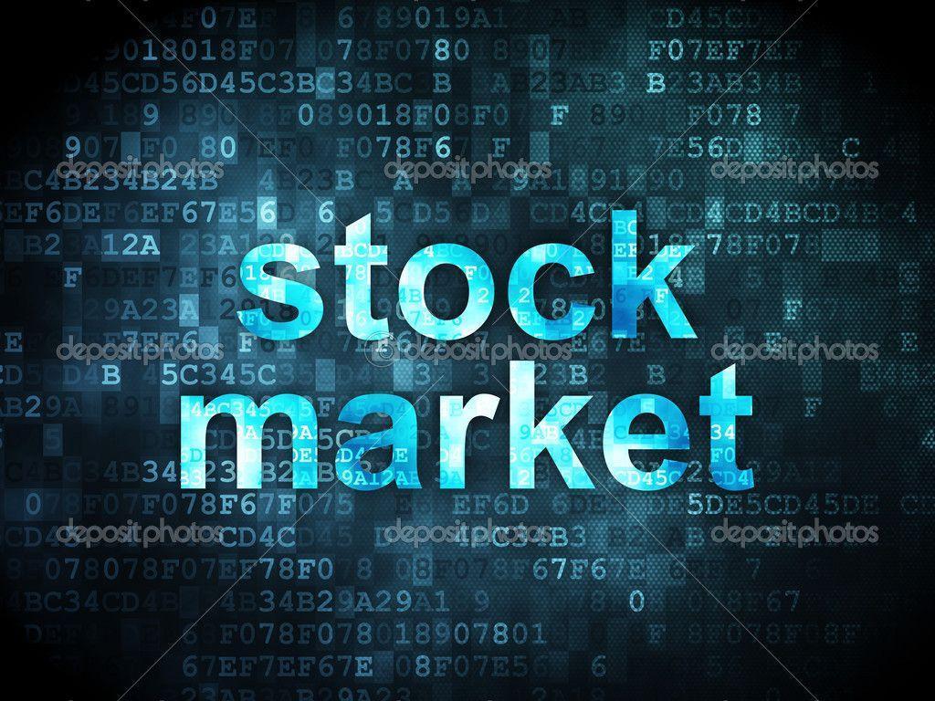 Stock Market Trading