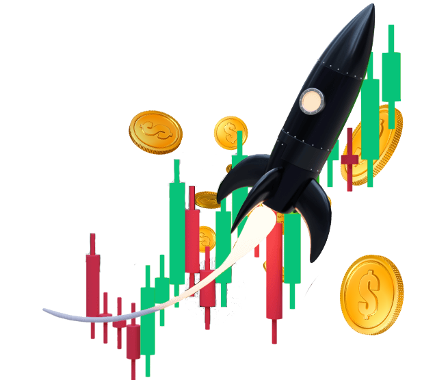 Trading Illustration